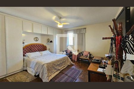 Casa à venda com 2 quartos, 161m² em Butantã, São Paulo