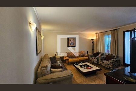 Casa à venda com 2 quartos, 161m² em Butantã, São Paulo