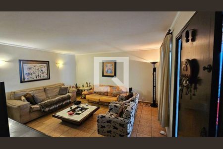 Casa à venda com 2 quartos, 161m² em Butantã, São Paulo