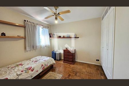 Casa à venda com 2 quartos, 161m² em Butantã, São Paulo