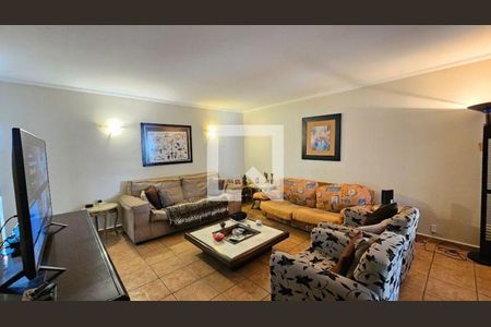 Casa à venda com 2 quartos, 161m² em Butantã, São Paulo