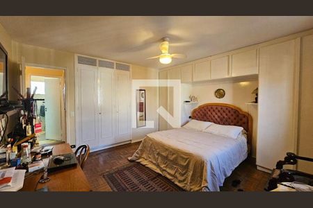 Casa à venda com 2 quartos, 161m² em Butantã, São Paulo