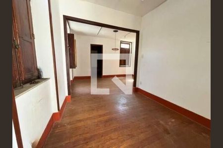 Casa à venda com 3 quartos, 100m² em Santa Teresa, Rio de Janeiro