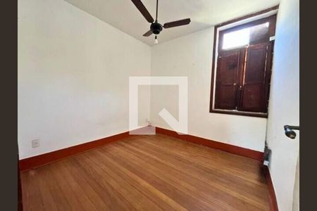 Casa à venda com 3 quartos, 100m² em Santa Teresa, Rio de Janeiro