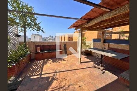 Casa à venda com 3 quartos, 100m² em Santa Teresa, Rio de Janeiro