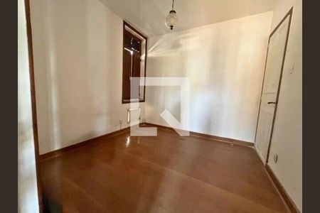 Casa à venda com 3 quartos, 100m² em Santa Teresa, Rio de Janeiro