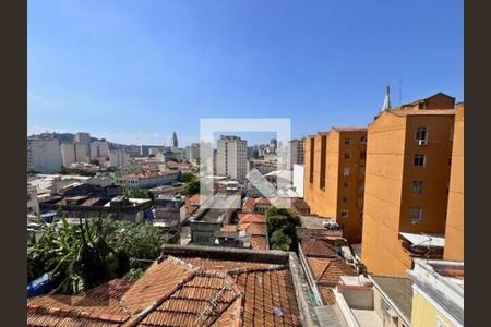 Casa à venda com 3 quartos, 100m² em Santa Teresa, Rio de Janeiro