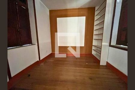 Casa à venda com 3 quartos, 100m² em Santa Teresa, Rio de Janeiro