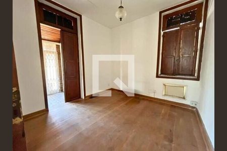 Casa à venda com 3 quartos, 100m² em Santa Teresa, Rio de Janeiro