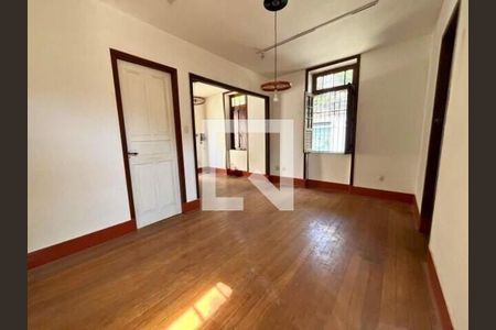 Casa à venda com 3 quartos, 100m² em Santa Teresa, Rio de Janeiro