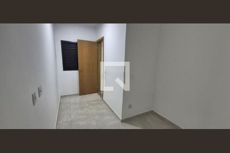 Apartamento à venda com 1 quarto, 36m² em Vila Carrão, São Paulo