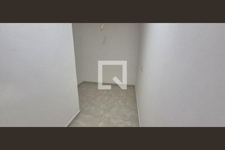 Apartamento à venda com 1 quarto, 36m² em Vila Carrão, São Paulo