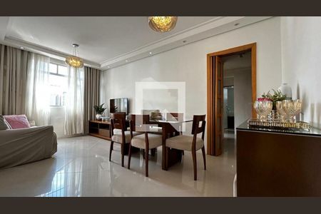 Apartamento à venda com 2 quartos, 72m² em Tatuapé, São Paulo