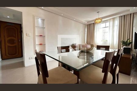 Apartamento à venda com 2 quartos, 72m² em Tatuapé, São Paulo