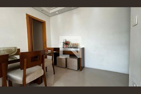 Apartamento à venda com 2 quartos, 72m² em Tatuapé, São Paulo