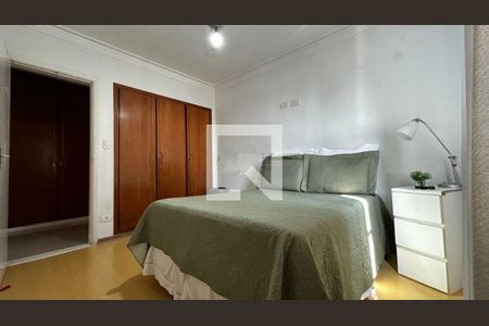 Apartamento à venda com 2 quartos, 72m² em Tatuapé, São Paulo