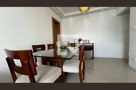 Apartamento à venda com 2 quartos, 72m² em Tatuapé, São Paulo