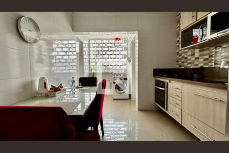 Apartamento à venda com 2 quartos, 72m² em Tatuapé, São Paulo