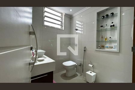 Apartamento à venda com 2 quartos, 72m² em Tatuapé, São Paulo