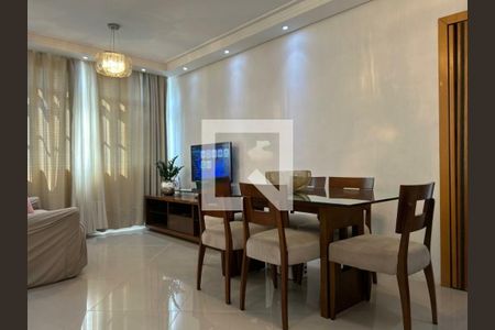 Apartamento à venda com 2 quartos, 72m² em Tatuapé, São Paulo