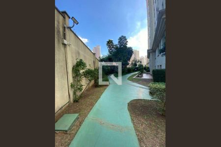 Apartamento à venda com 3 quartos, 185m² em Tatuapé, São Paulo