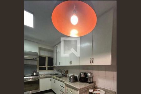 Apartamento à venda com 3 quartos, 185m² em Tatuapé, São Paulo