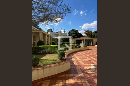 Apartamento à venda com 3 quartos, 185m² em Tatuapé, São Paulo