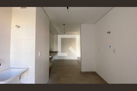 Apartamento à venda com 2 quartos, 130m² em Vila Ipojuca, São Paulo