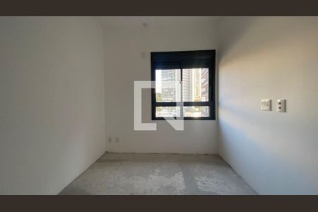 Apartamento à venda com 2 quartos, 130m² em Vila Ipojuca, São Paulo
