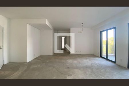 Apartamento à venda com 2 quartos, 130m² em Vila Ipojuca, São Paulo