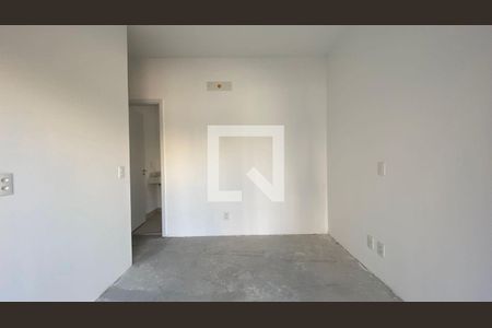 Apartamento à venda com 2 quartos, 130m² em Vila Ipojuca, São Paulo