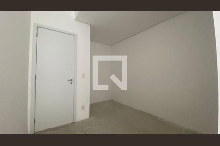 Apartamento à venda com 2 quartos, 130m² em Vila Ipojuca, São Paulo