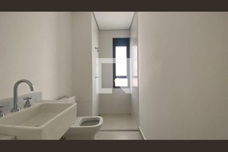Apartamento à venda com 2 quartos, 130m² em Vila Ipojuca, São Paulo