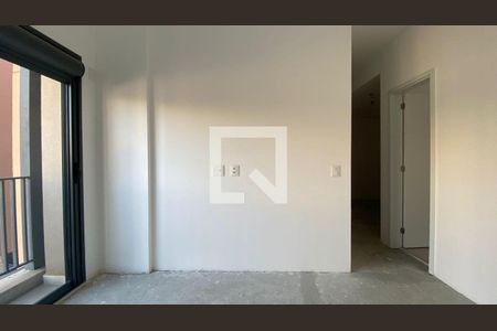 Apartamento à venda com 2 quartos, 130m² em Vila Ipojuca, São Paulo