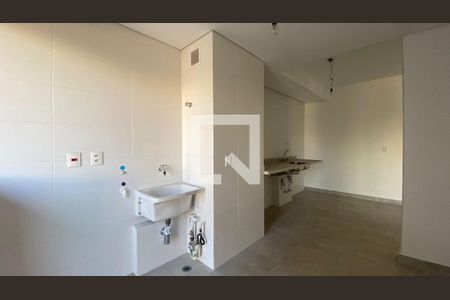Apartamento à venda com 2 quartos, 130m² em Vila Ipojuca, São Paulo