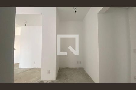 Apartamento à venda com 2 quartos, 130m² em Vila Ipojuca, São Paulo