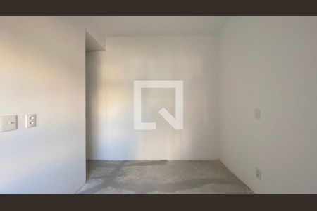 Apartamento à venda com 2 quartos, 130m² em Vila Ipojuca, São Paulo