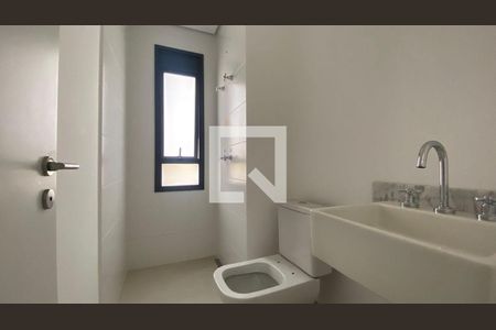 Apartamento à venda com 2 quartos, 130m² em Vila Ipojuca, São Paulo