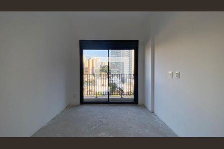 Apartamento à venda com 2 quartos, 130m² em Vila Ipojuca, São Paulo