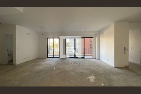 Apartamento à venda com 2 quartos, 130m² em Vila Ipojuca, São Paulo