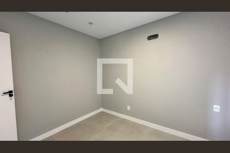 Suíte 1 de casa à venda com 4 quartos, 200m² em Vargem Pequena, Rio de Janeiro