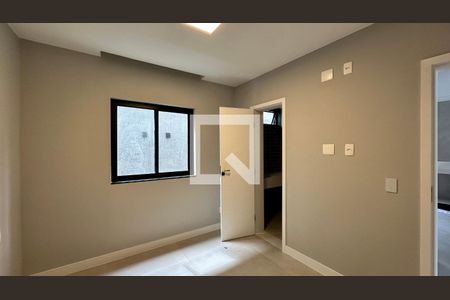 Suíte 1 de casa à venda com 4 quartos, 200m² em Vargem Pequena, Rio de Janeiro