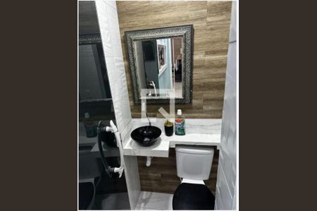 Casa à venda com 3 quartos, 260m² em Jacarepaguá, Rio de Janeiro