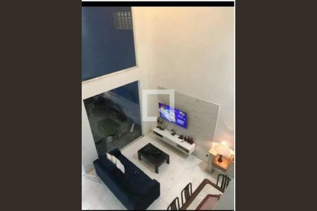 Casa à venda com 3 quartos, 260m² em Jacarepaguá, Rio de Janeiro