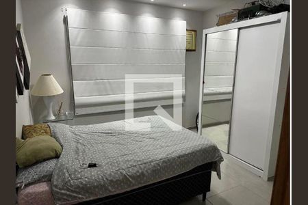 Casa à venda com 3 quartos, 260m² em Jacarepaguá, Rio de Janeiro