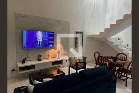 Casa à venda com 3 quartos, 260m² em Jacarepaguá, Rio de Janeiro