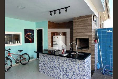 Casa à venda com 3 quartos, 260m² em Jacarepaguá, Rio de Janeiro