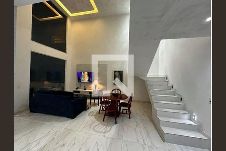 Casa à venda com 3 quartos, 260m² em Jacarepaguá, Rio de Janeiro
