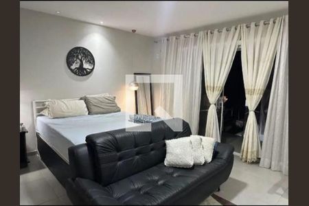 Casa à venda com 3 quartos, 260m² em Jacarepaguá, Rio de Janeiro