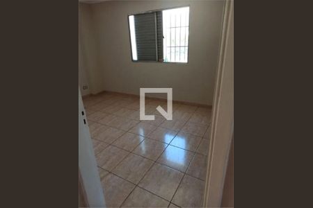 Apartamento à venda com 3 quartos, 143m² em Jabaquara, São Paulo